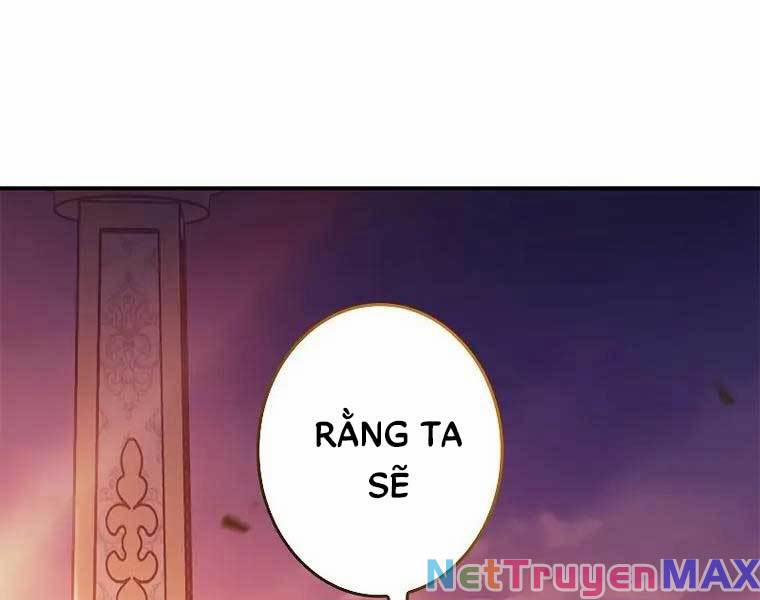 Công Tước Bạch Long 77 trang 15