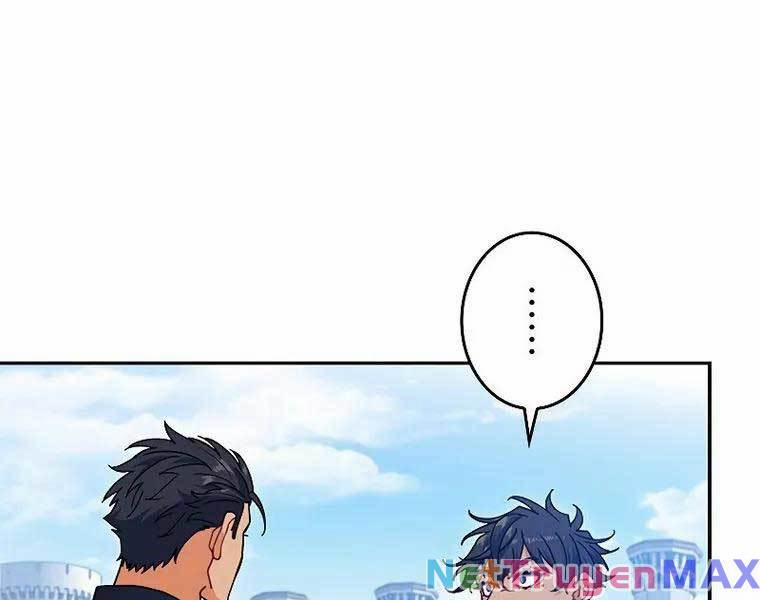 Công Tước Bạch Long 77 trang 150