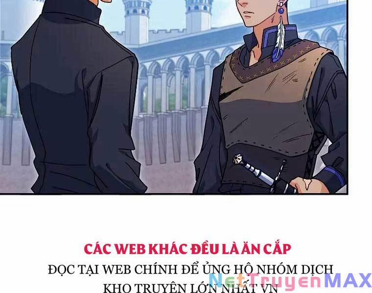 Công Tước Bạch Long 77 trang 151