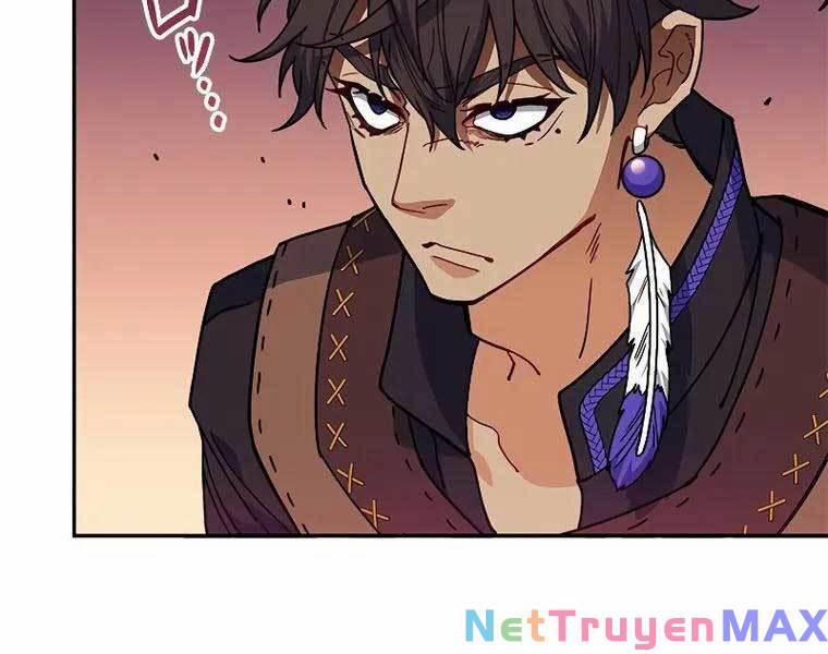 Công Tước Bạch Long 77 trang 153