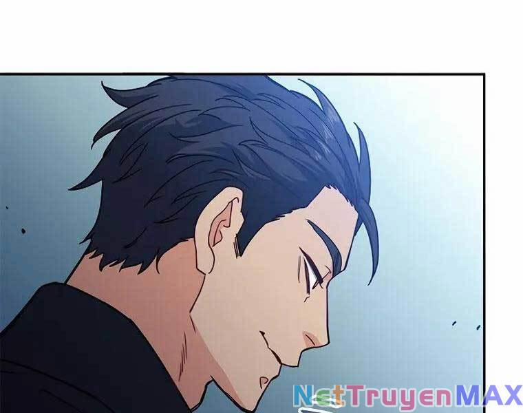 Công Tước Bạch Long 77 trang 154