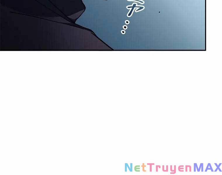 Công Tước Bạch Long 77 trang 155