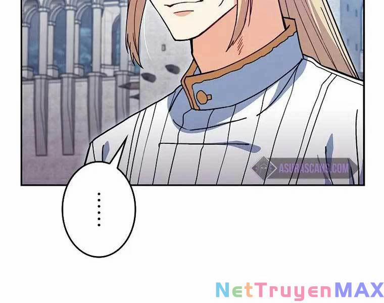 Công Tước Bạch Long 77 trang 157