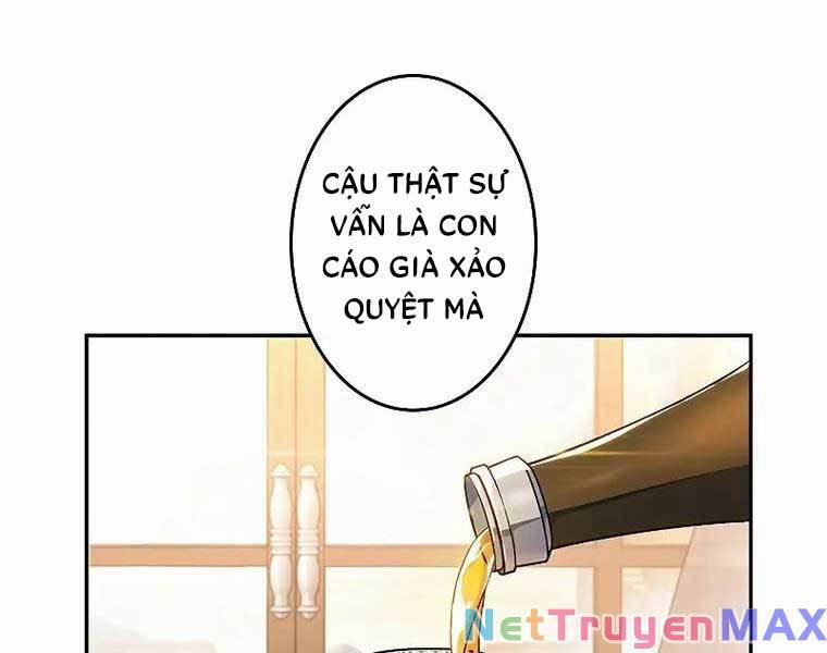 Công Tước Bạch Long 77 trang 159