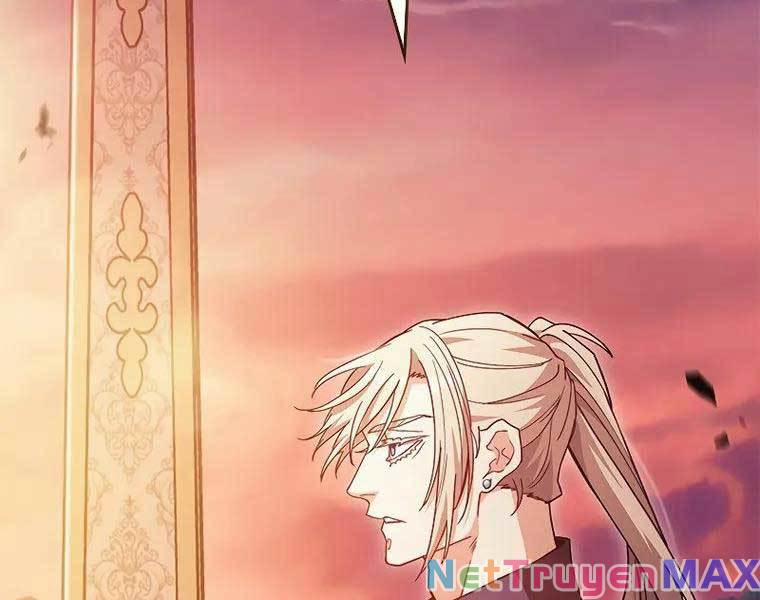 Công Tước Bạch Long 77 trang 16