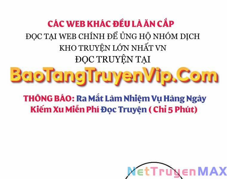 Công Tước Bạch Long 77 trang 161