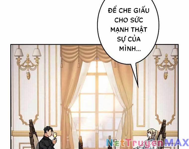 Công Tước Bạch Long 77 trang 162