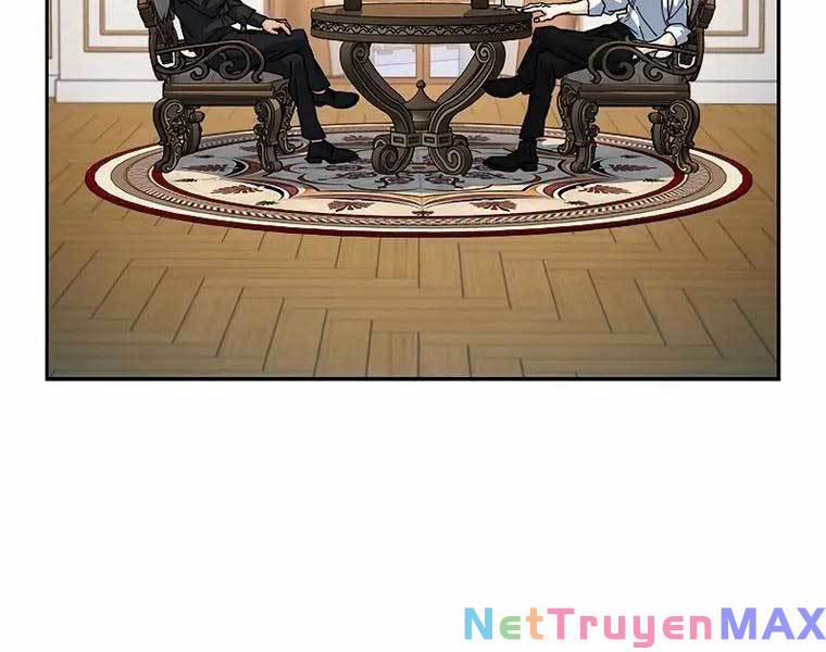 Công Tước Bạch Long 77 trang 163