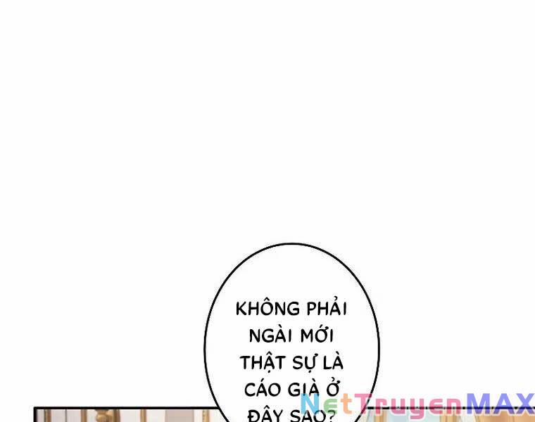 Công Tước Bạch Long 77 trang 164