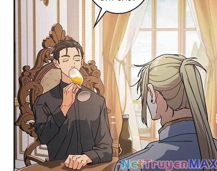 Công Tước Bạch Long 77 trang 165