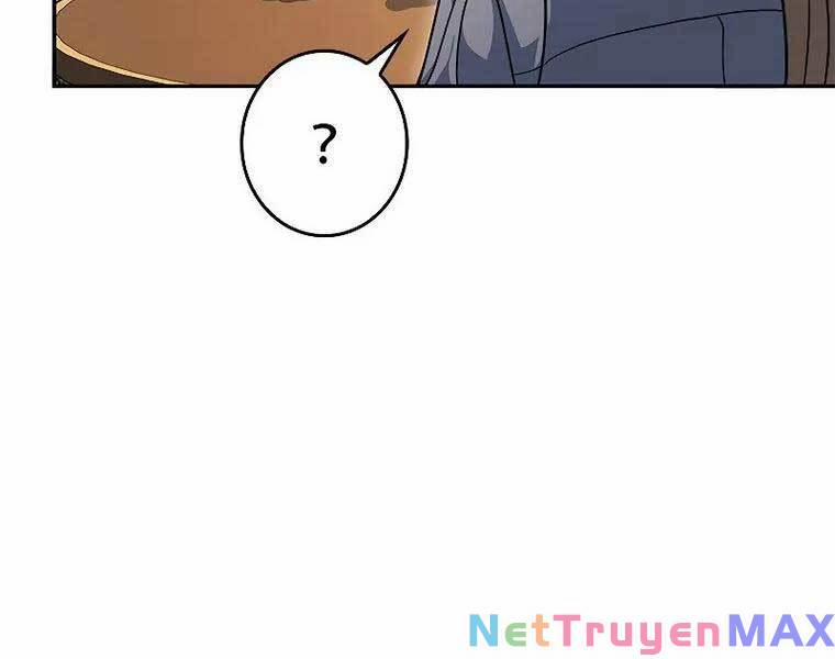 Công Tước Bạch Long 77 trang 166