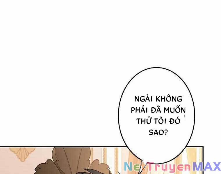 Công Tước Bạch Long 77 trang 167