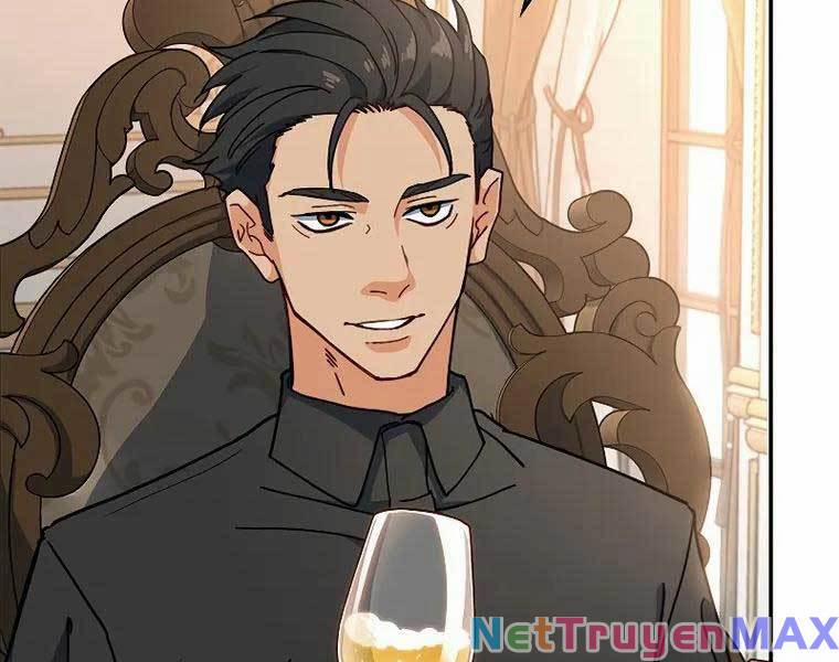 Công Tước Bạch Long 77 trang 168