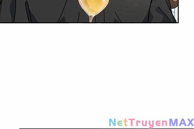 Công Tước Bạch Long 77 trang 169