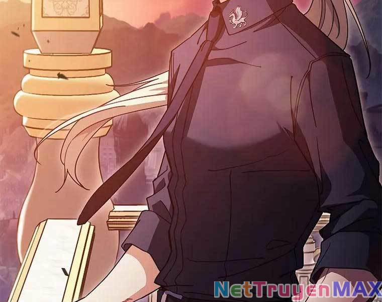 Công Tước Bạch Long 77 trang 17