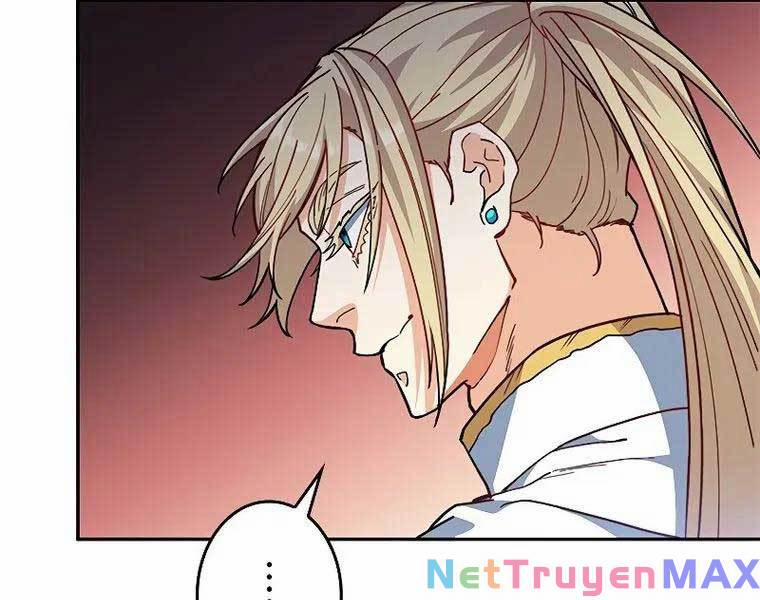 Công Tước Bạch Long 77 trang 170