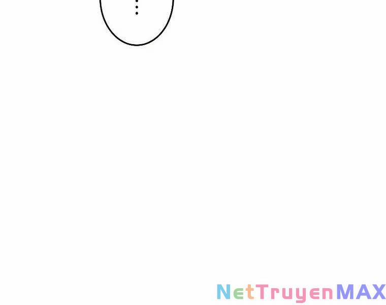 Công Tước Bạch Long 77 trang 171