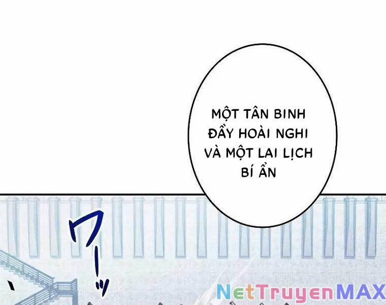 Công Tước Bạch Long 77 trang 172