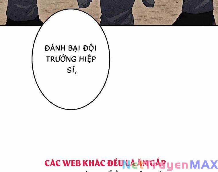 Công Tước Bạch Long 77 trang 174