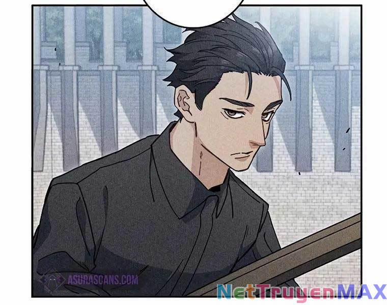 Công Tước Bạch Long 77 trang 176