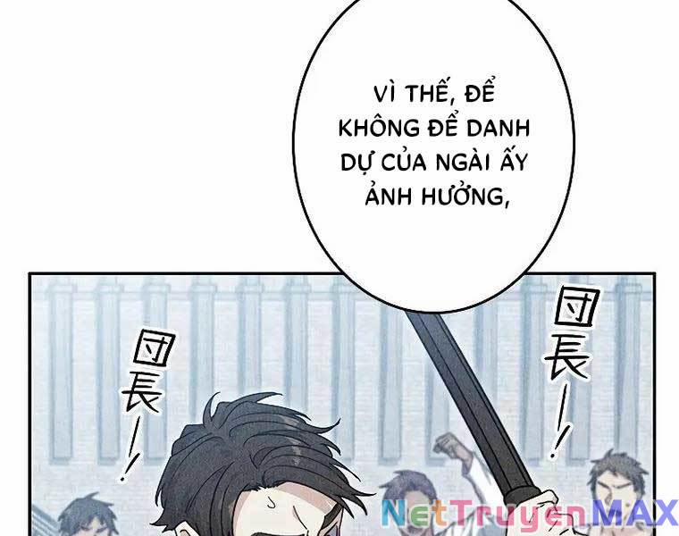 Công Tước Bạch Long 77 trang 178