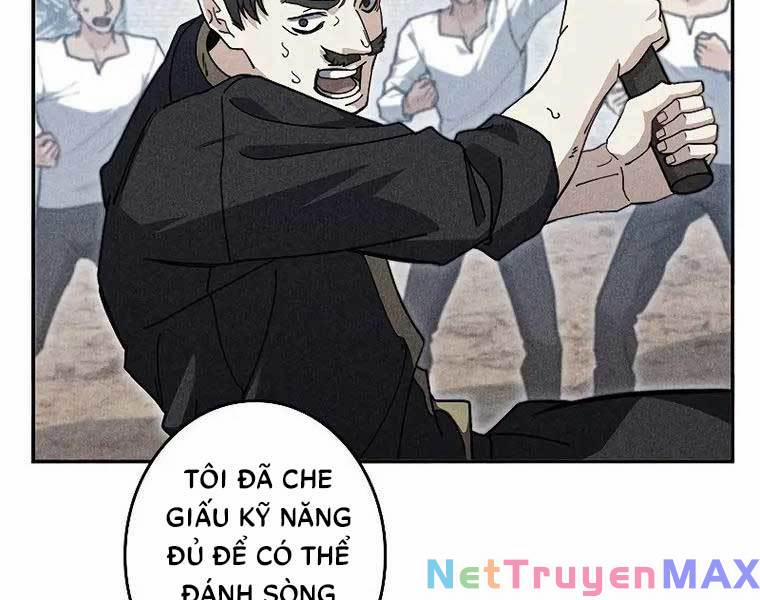 Công Tước Bạch Long 77 trang 179