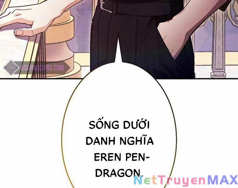 Công Tước Bạch Long 77 trang 18