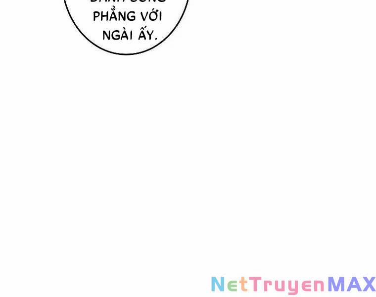 Công Tước Bạch Long 77 trang 180