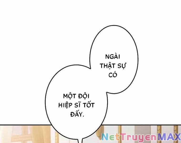 Công Tước Bạch Long 77 trang 181