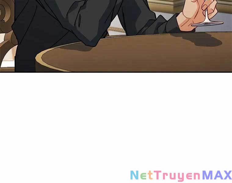 Công Tước Bạch Long 77 trang 183