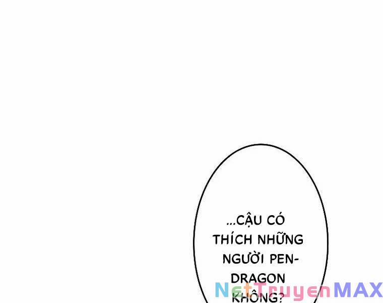 Công Tước Bạch Long 77 trang 184