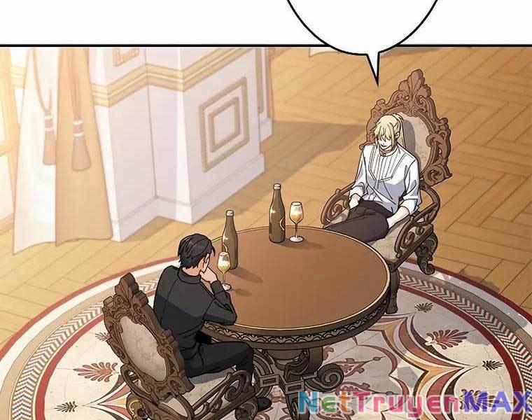 Công Tước Bạch Long 77 trang 185