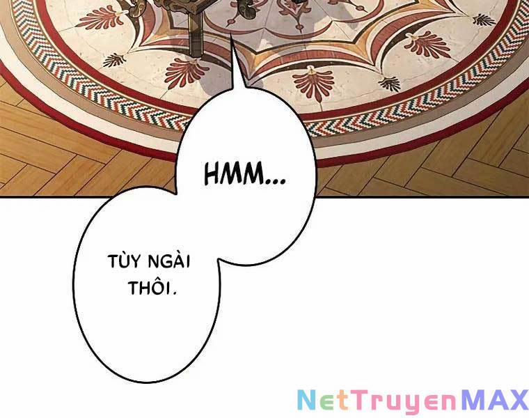 Công Tước Bạch Long 77 trang 186