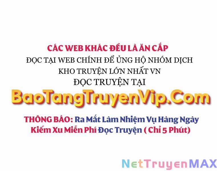 Công Tước Bạch Long 77 trang 187