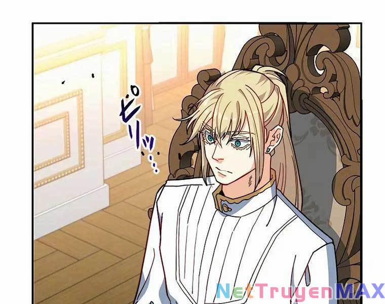 Công Tước Bạch Long 77 trang 188