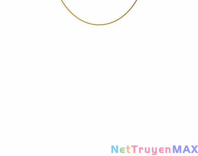 Công Tước Bạch Long 77 trang 19