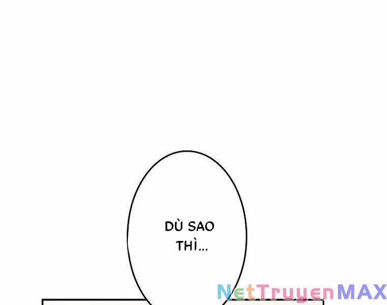 Công Tước Bạch Long 77 trang 190