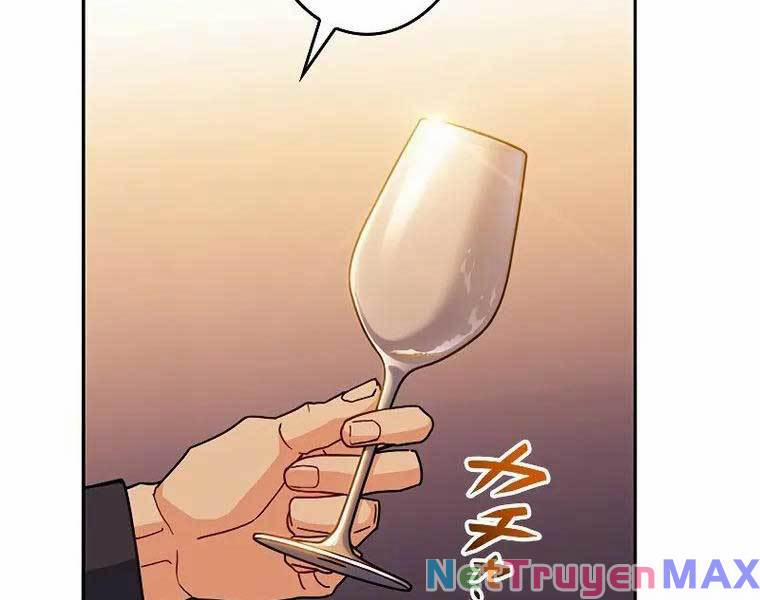 Công Tước Bạch Long 77 trang 191