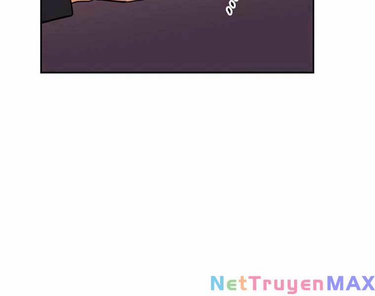 Công Tước Bạch Long 77 trang 192