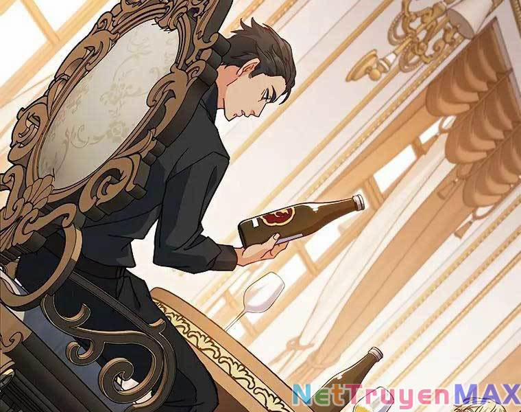 Công Tước Bạch Long 77 trang 195