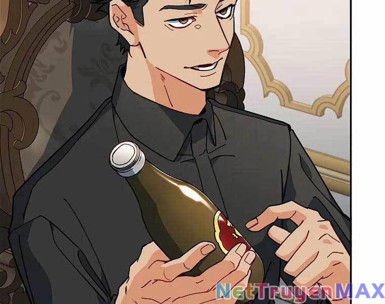 Công Tước Bạch Long 77 trang 199