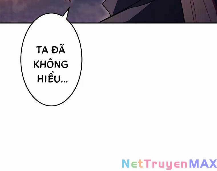 Công Tước Bạch Long 77 trang 2