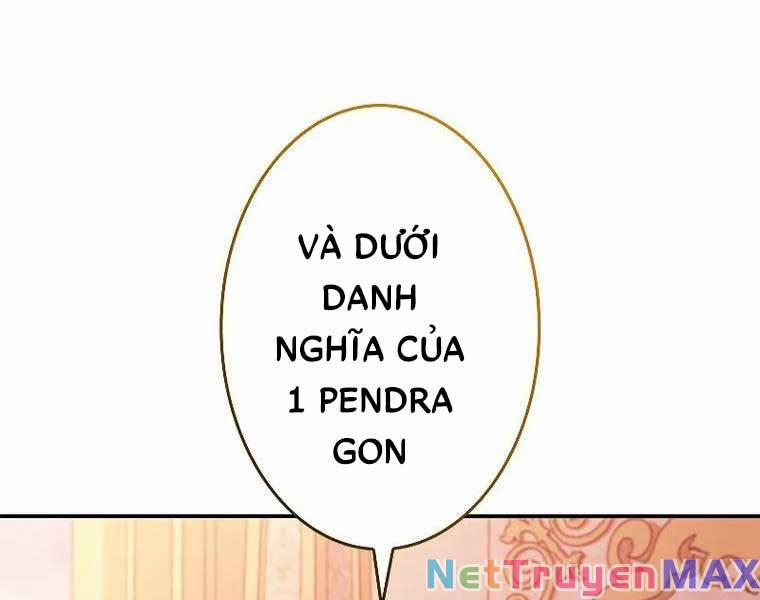 Công Tước Bạch Long 77 trang 20