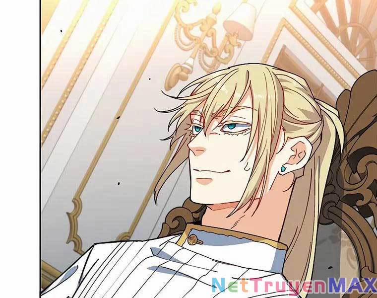 Công Tước Bạch Long 77 trang 201