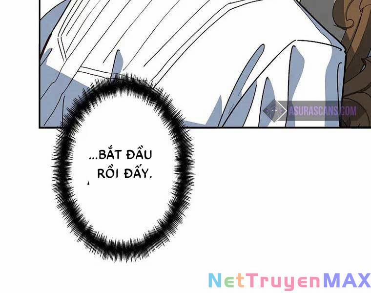 Công Tước Bạch Long 77 trang 202