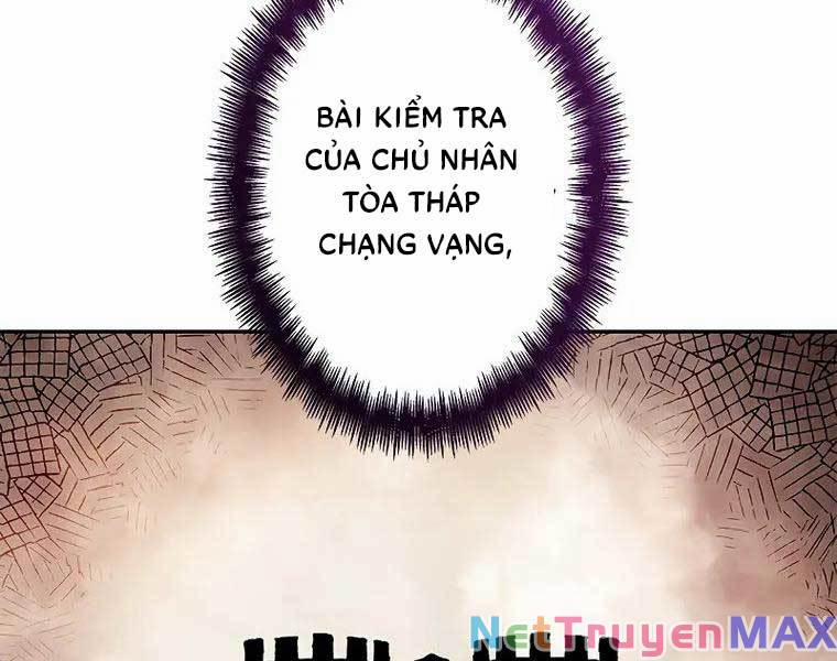 Công Tước Bạch Long 77 trang 204