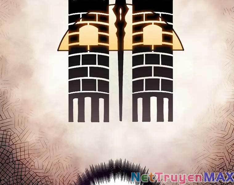 Công Tước Bạch Long 77 trang 205