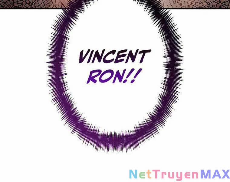 Công Tước Bạch Long 77 trang 206