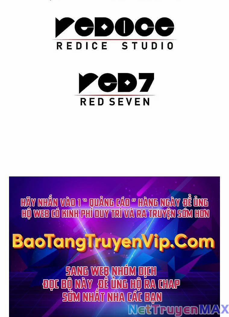 Công Tước Bạch Long 77 trang 208