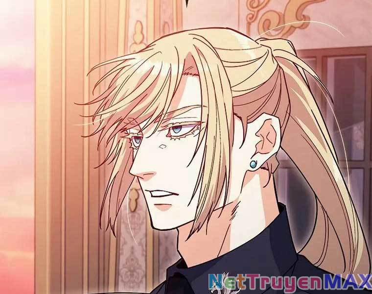 Công Tước Bạch Long 77 trang 21